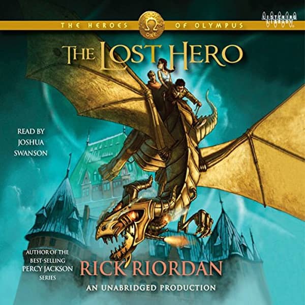 Persy Jackson Heroes Of Olympus Book Persy Jackson Heroes Of Olympus Book