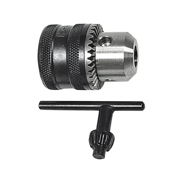 Drill Chuck Key Type 1.-10mmm 1/2 Drill Chuck Key Type 1.-10mmm 1/2