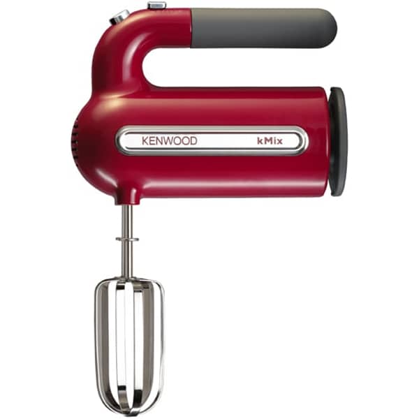 Kenwood Hand Mixer HM791