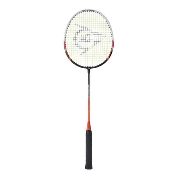 Dunlop Blast SS 10 Yellow badminton racket Dunlop Blast SS 10 Yellow badminton racket