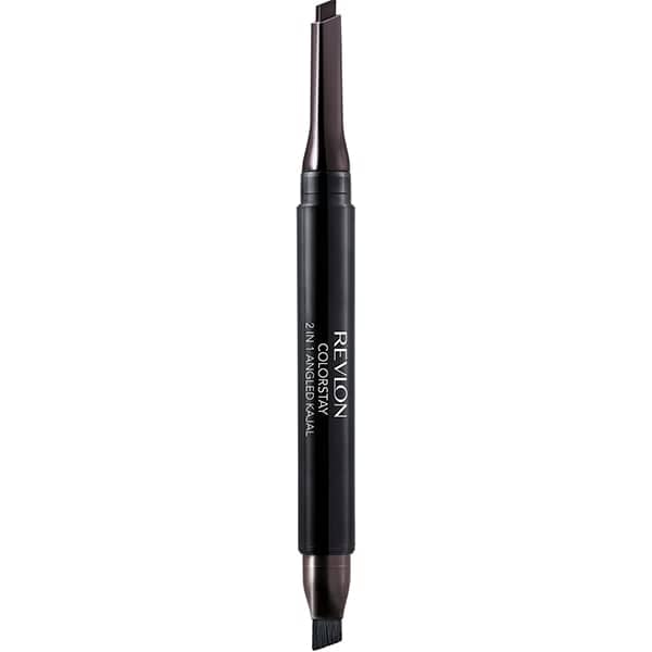 Revlon Eyeliner Fig