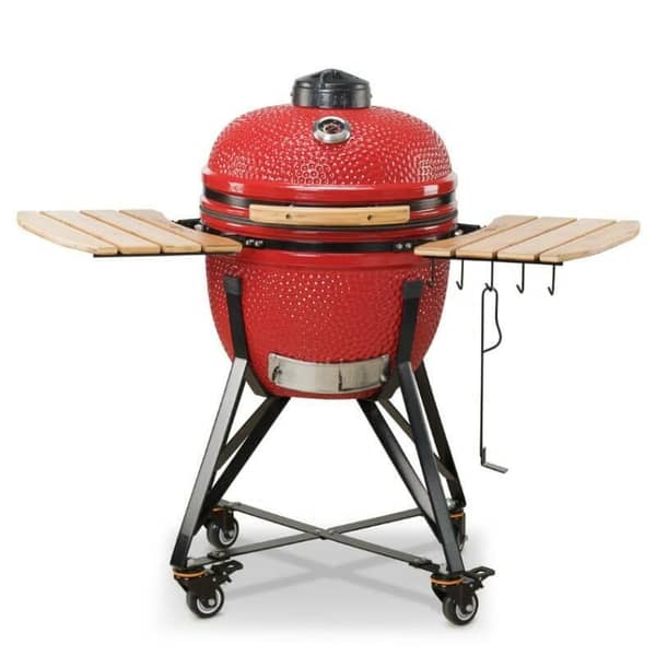 Kamado Bono Media 20