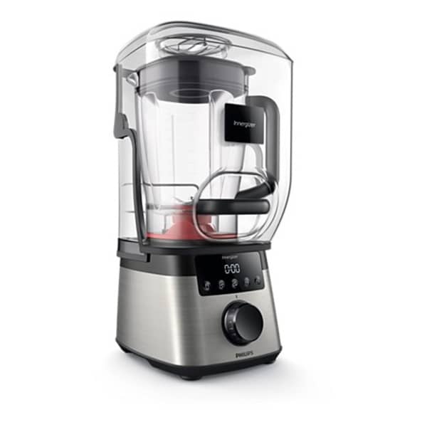 Philips HR386801 Blender