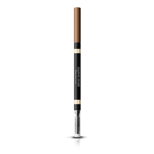 Max Factor Brow Shaper 20 Brown 1g