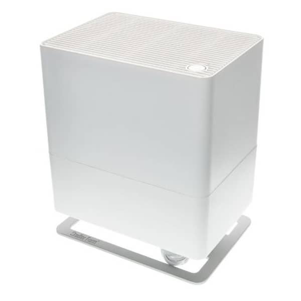 Stadler Form Oskar Little Humidifier Evaporator White O060