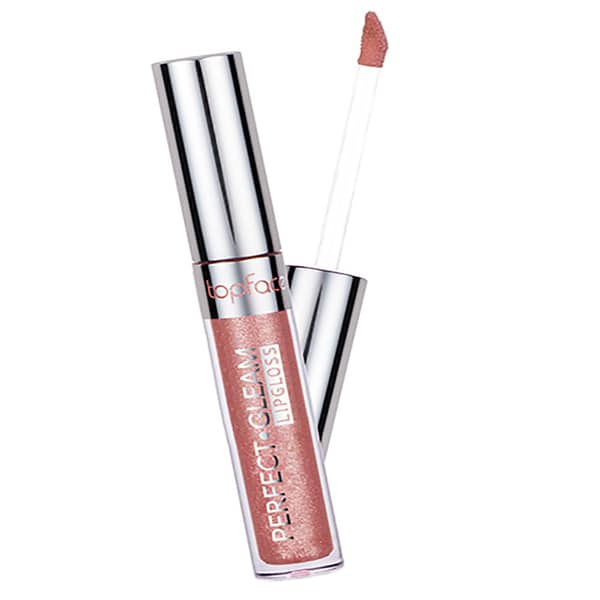 Topface Perfect Gleam Lipgloss PT207-007 Topface Perfect Gleam Lipgloss PT207-007
