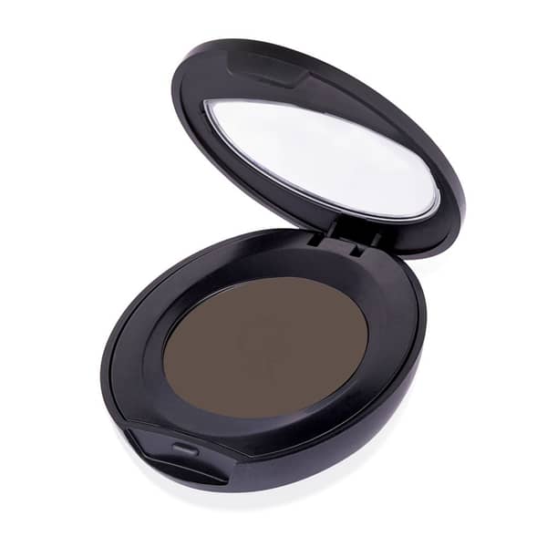 Golden Rose Eyebrow Powder No.104