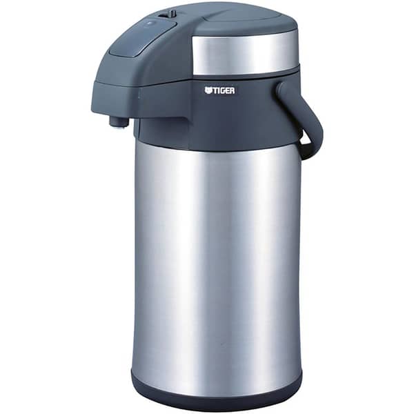Tiger MAA-A402 Thermos Flask 4L