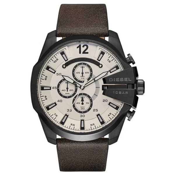 Diesel DZ4422 Mens Watch Diesel DZ4422 Mens Watch