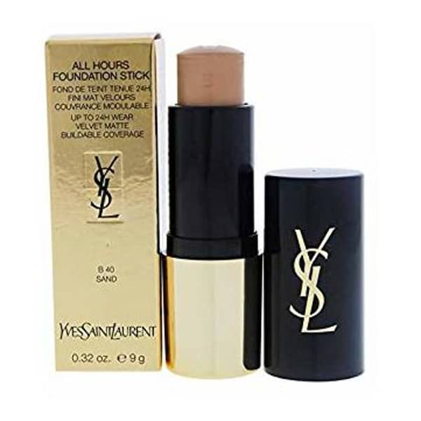 Yves Saint Laurent Stick Foundation B40 Sand