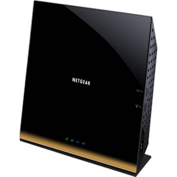 Netgear R6300100UKS Router