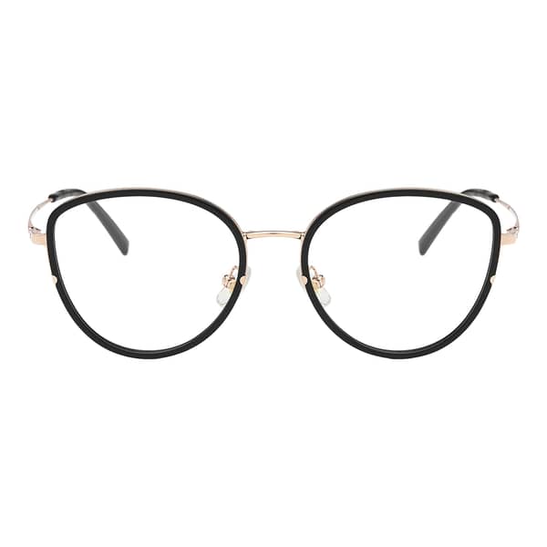 Bolon Aviator Black Frames Women BJ6066-B10-51