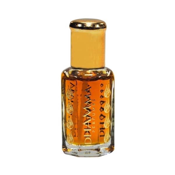 Dunia Attar 12ml
