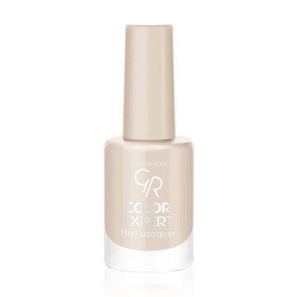 Golden Rose Color Expert Nail Lacquer No.005 Golden Rose Color Expert Nail Lacquer No.005