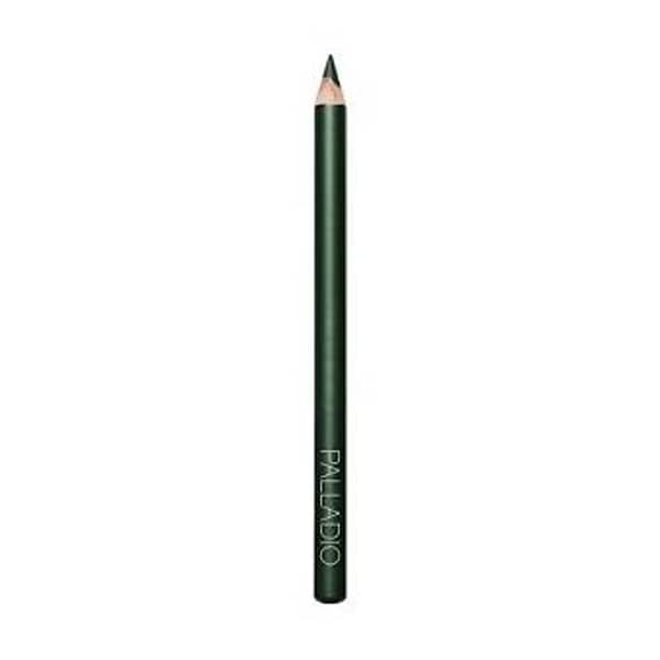 Palladio Eyeliner Pencil- Dark Green PAL00EL195 Palladio Eyeliner Pencil- Dark Green PAL00EL195