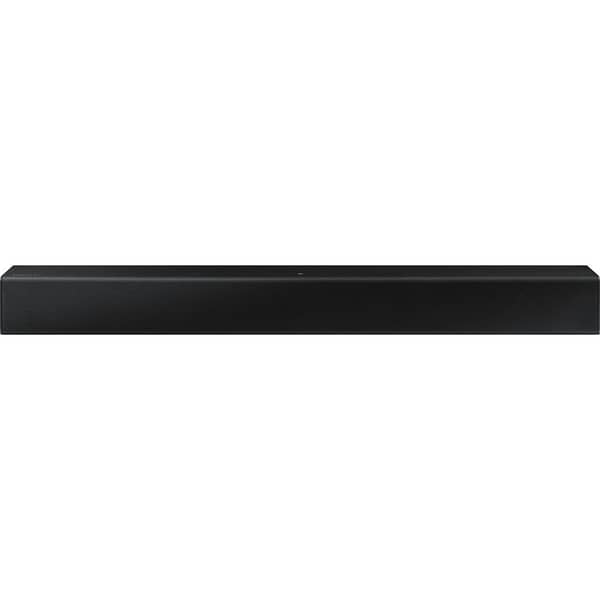 Samsung Sound Bar HW-T400QR