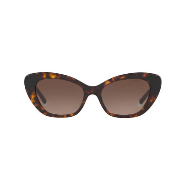 نظارة شمسية نسائي تيفاني