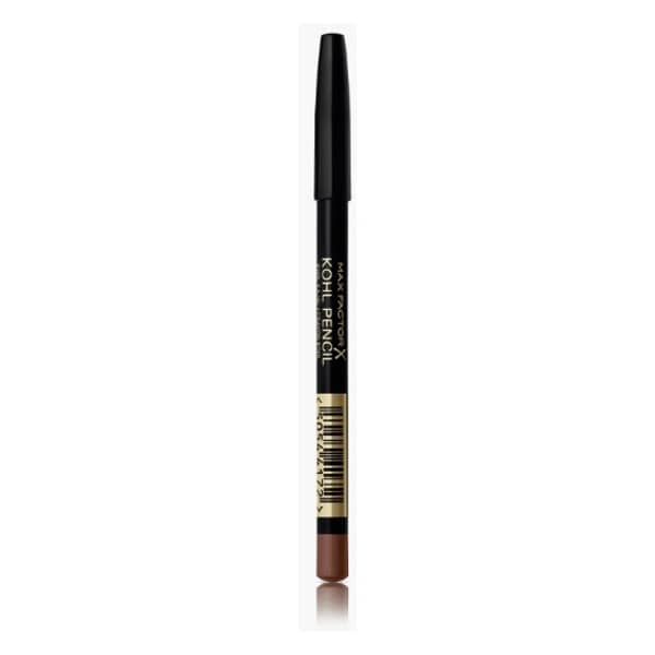 Max Factor Kohl Pencil Eyeliner 40 Taupe 4g