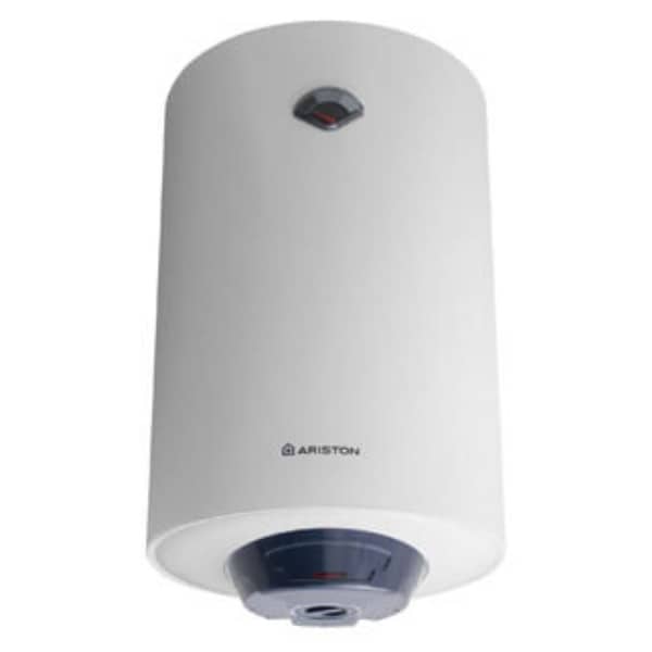 Ariston Tank Water Heater 100 Litres BLU1R100VEG Ariston Tank Water Heater 100 Litres BLU1R100VEG