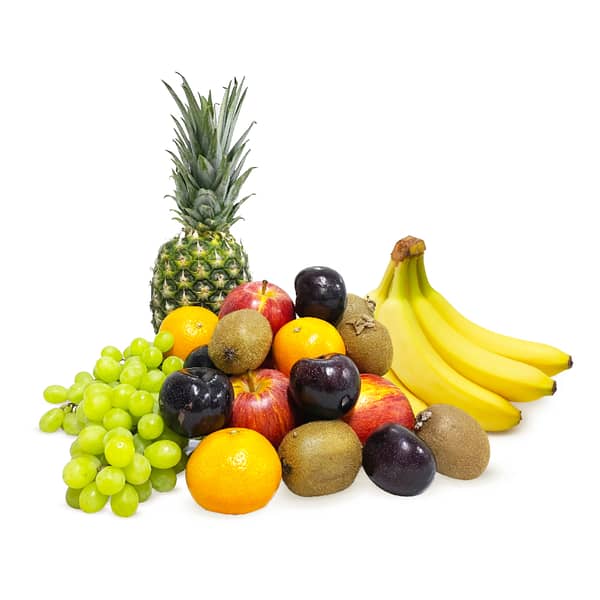 Necta Family box (4kg Approx) Necta Family box (4kg Approx)