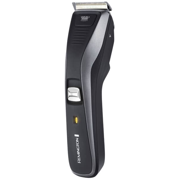 Remington Pro Power Hair Clipper HC5400