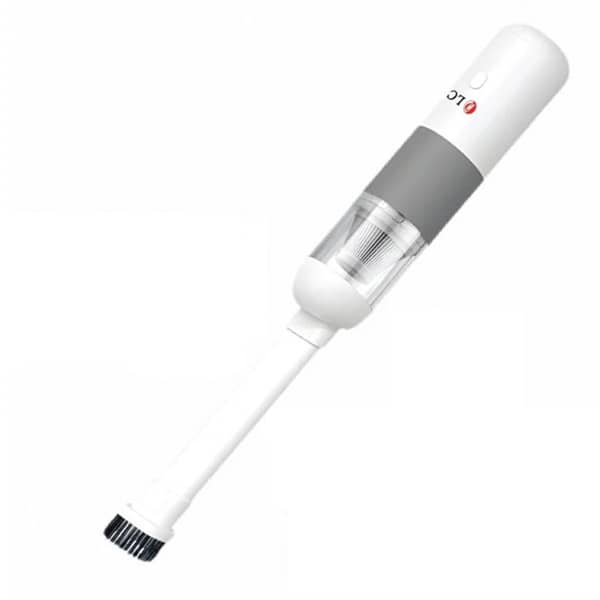 DLC Car Vacuum Cleaner DLC-32101, DC5V 2A 120W SH-6310