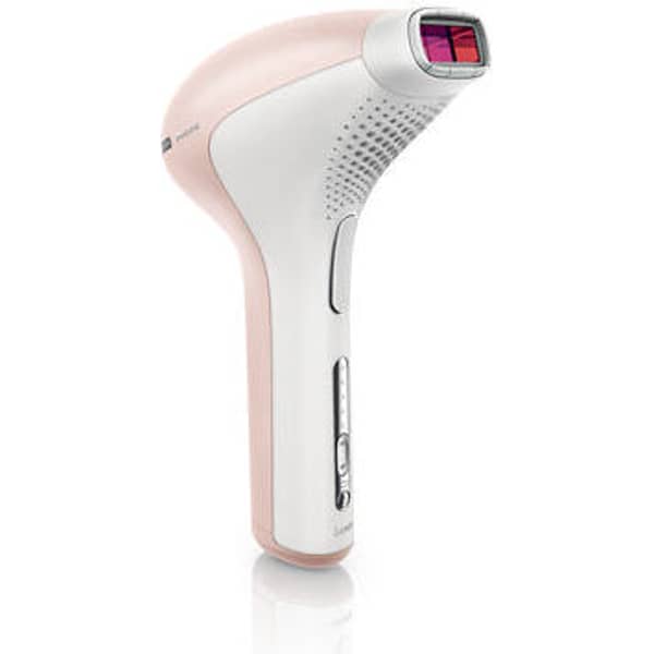 Philips Lumea Epilator SC200461