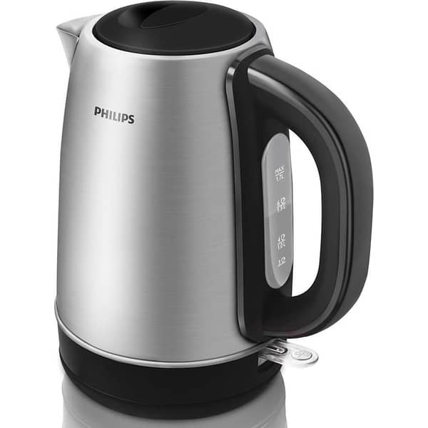Philips Kettle HD9320
