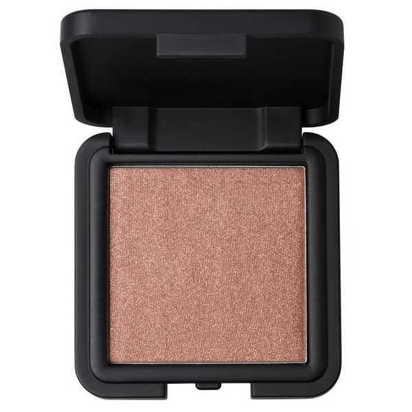 3INA The Metallic Eyeshadow 502