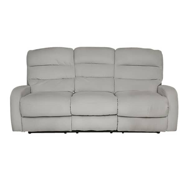 Pan Emirates Agenta 3 Seater Recliner Sofa Pan Emirates Agenta 3 Seater Recliner Sofa