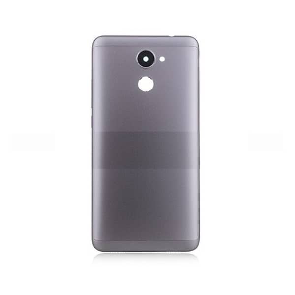 Xplore Back Case Metalic For Huawei Y7 Prime