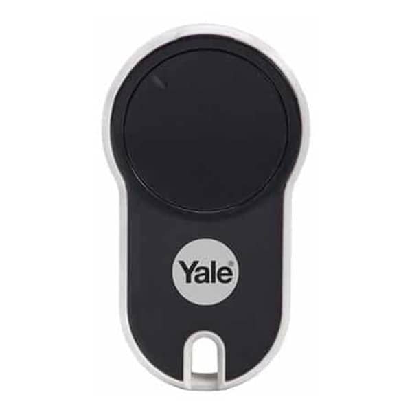 Yale Y2000R Remote Control For Entr Lock Yale Y2000R Remote Control For Entr Lock