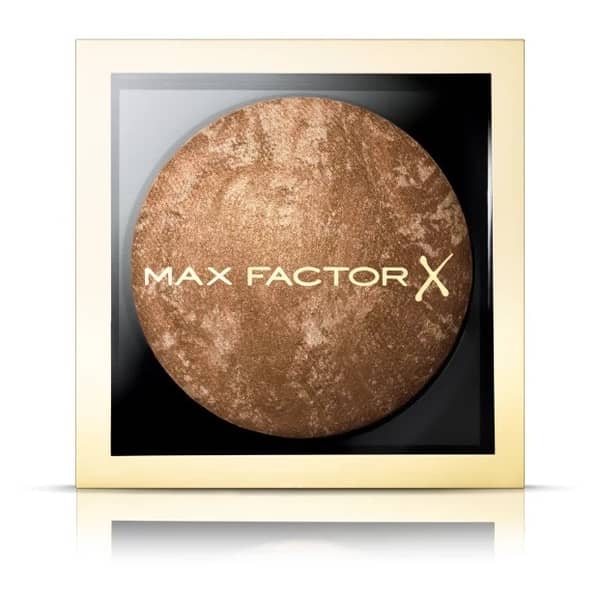 Max Factor 81615765 Bronzer Max Factor 81615765 Bronzer
