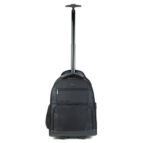 Rolling Backpack Targus Backpack Laptop Bag Targus Rolling