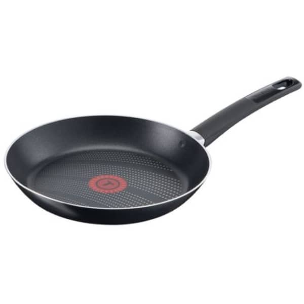 Tefal Cook N Clean Fry Pan Tefal Cook N Clean Fry Pan