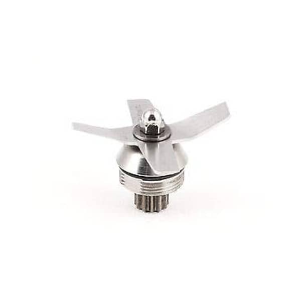 Vitamix Vita-Mix Dm/Tnc Ice Blade And Agitator Kit