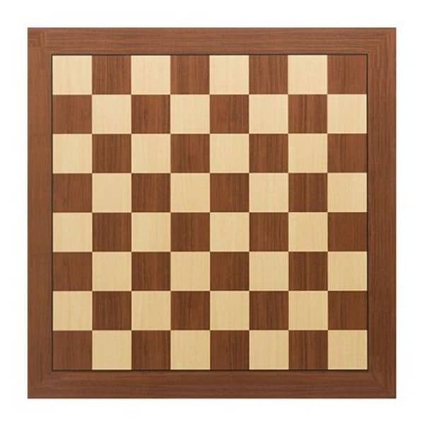 DGT Smart Board With Indices