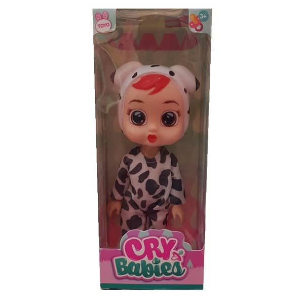 ألعاب أطفال تويو ألعاب أطفال تويو