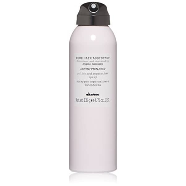 Davines Your Hair Assistant Definition Mist Davines Your Hair Assistant Definition Mist