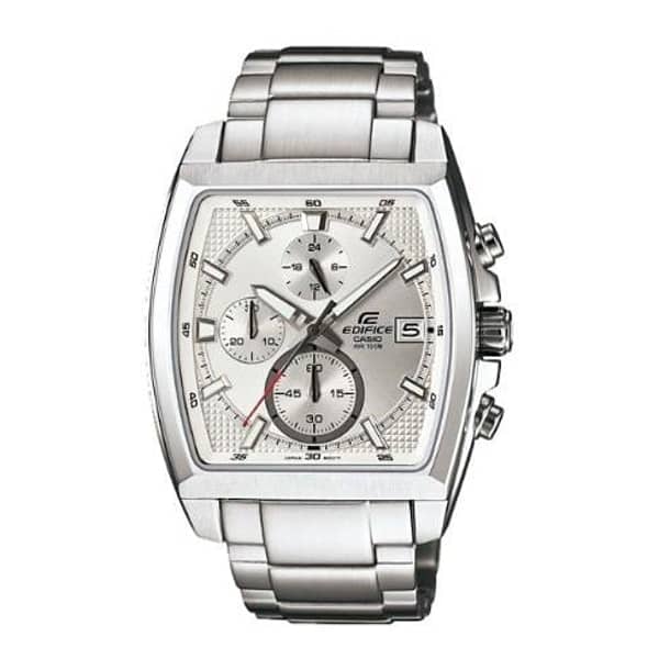 Casio EF-524D-7AVUDF Edifice Watch