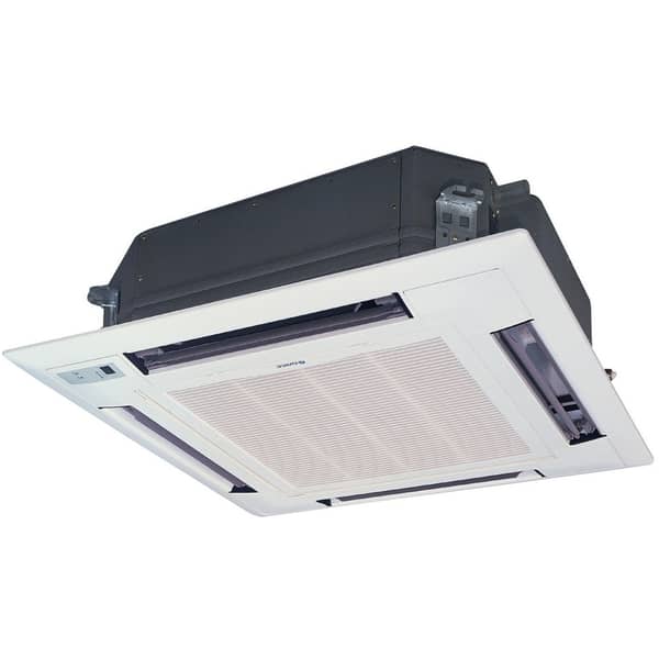 Gree Split Air Conditioner 3 Ton GKH36TK1BI