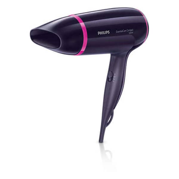 فيليبس مجفف شعر فيليبس مجفف شعر