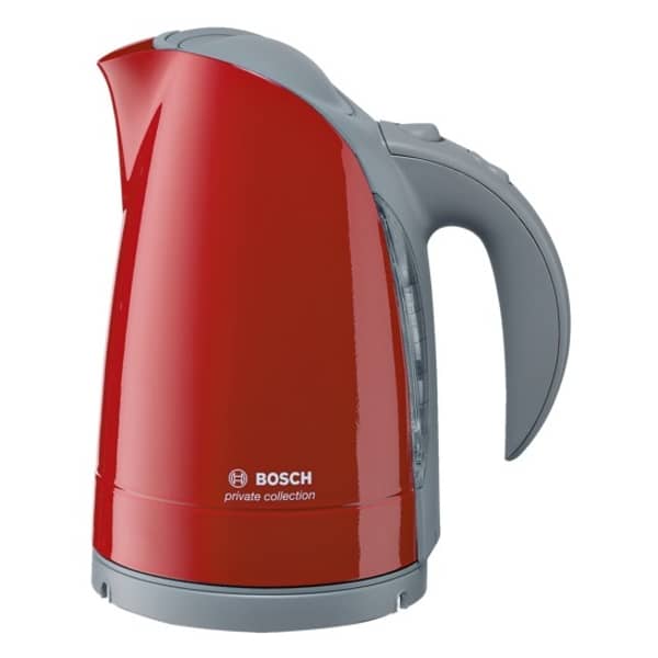 Bosch Kettle 1.7L TWK6004NGB Bosch Kettle 1.7L TWK6004NGB