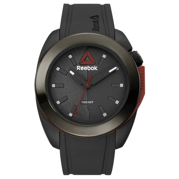 Reebok RDDROG2PBIBBB Men Watch Reebok RDDROG2PBIBBB Men Watch