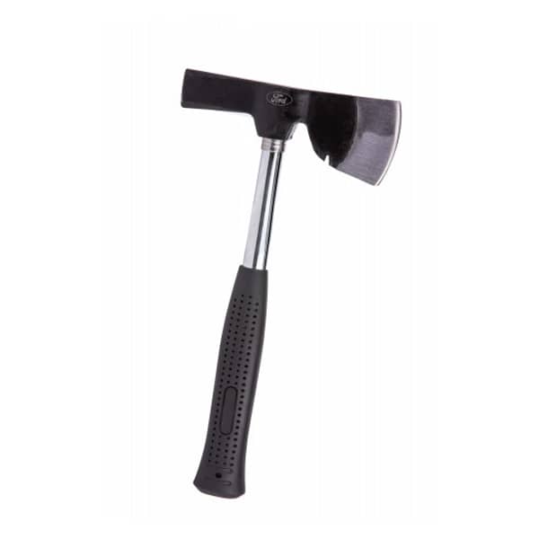 Ford 6928026423716 FHT0230 Axe Hammer Tubular Metal Shank(600G)