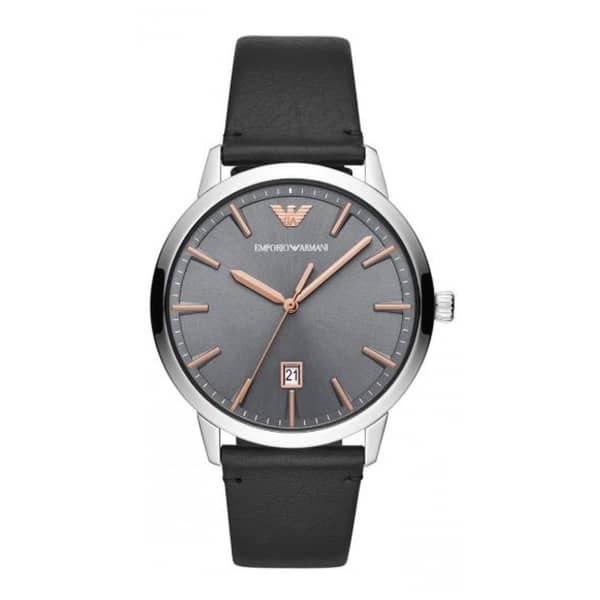 Emporio Armani AR80026 Mens Analog Watch