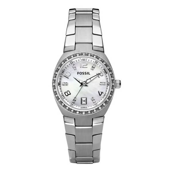 Fossil AM4141 Ladies Watch