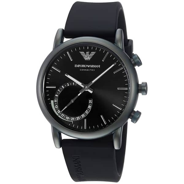 Emporio Armani ART3016 Men Quartz Watch