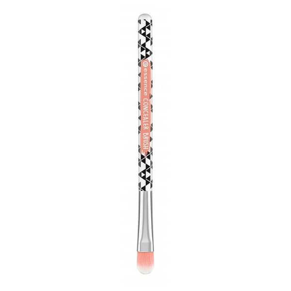 Essence Concealer Brush