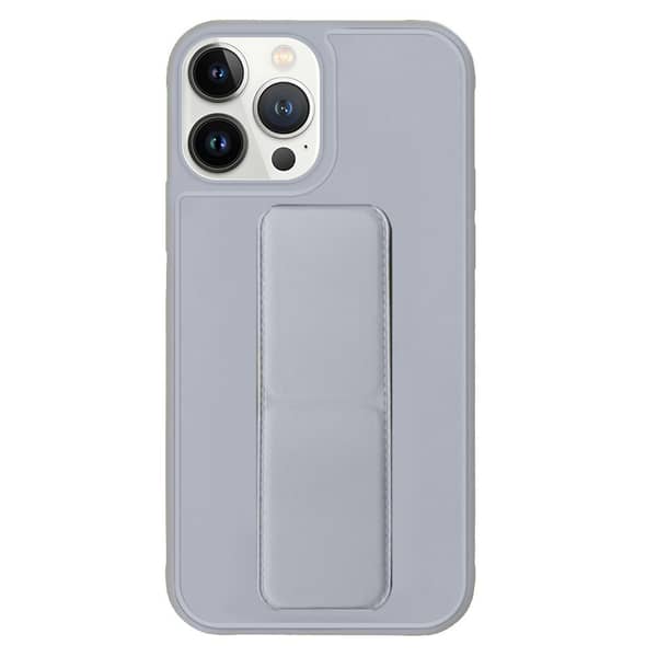 Margoun case for iPhone 14 Pro Max with Hand Grip Foldable Magnetic Kickstand Wrist Strap Finger Grip Cover 6.7 inch Grey Margoun case for iPhone 14 Pro Max with Hand Grip Foldable Magnetic Kickstand Wrist Strap Finger Grip Cover 6.7 inch Grey